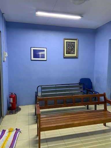 Klinik Lisa & Zaidy