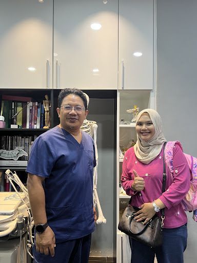 Klinik Ortopedik Terbaik di Ampang