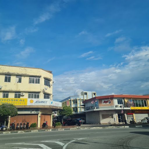 Klinik Ortopedik Terbaik di Bandar Labuan untuk Penjagaan Tulang dan Sendi Anda