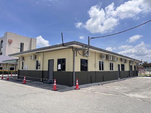 Klinik Ortopedik Terbaik di Bidur untuk Penjagaan Sendi dan Tulang Anda