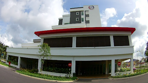 Klinik Ortopedik Terbaik di Daerah Keluang