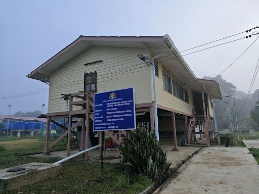 Klinik Ortopedik Terbaik di Data Kakus