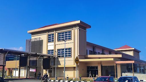 Klinik Ortopedik Terbaik di Jerantut untuk Rawatan Tulang & Sendi Anda