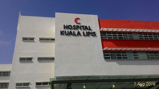 Klinik Ortopedik Terbaik di Kuala Lipis untuk Rawatan Tulang & Sendi Anda