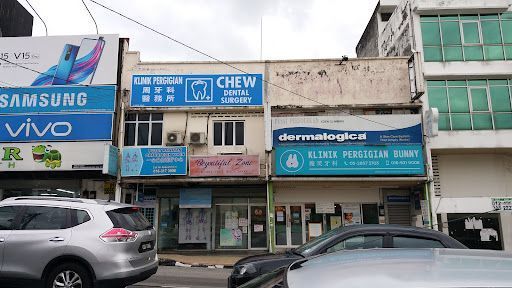 Klinik Ortopedik Terbaik di Kuala Lumpur untuk Rawatan Sendi & Tulang Anda