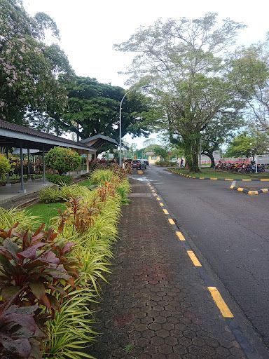 Klinik Ortopedik Terbaik di Labuan untuk Rawatan Tulang dan Sendi Anda