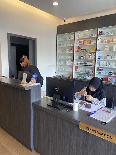 Klinik Ortopedik Terbaik di Lahad Datu untuk Penjagaan Tulang Anda