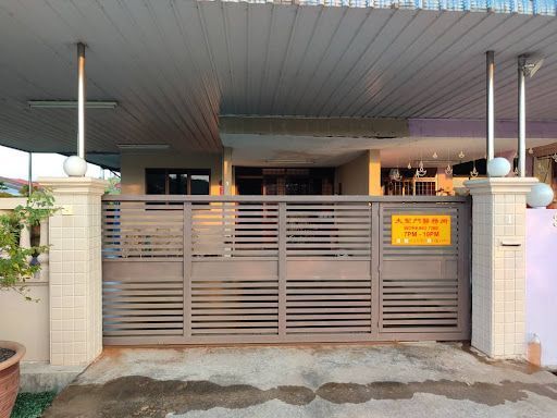 Klinik Ortopedik Terbaik di Nibong Tebal untuk Perawatan Tulang & Sendi Anda