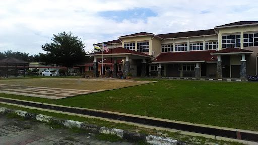 Klinik Ortopedik Terbaik di Pantai Remis untuk Rawatan Tulang dan Sendi Anda