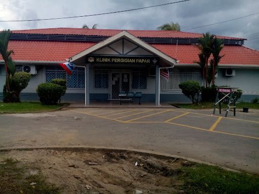Klinik Ortopedik Terbaik di Papar untuk Rawatan Tulang dan Sendi Anda