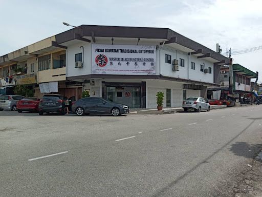 Klinik Ortopedik Terbaik di Pelabuhan Klang