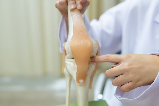 Klinik Ortopedik Terbaik di Petaling Jaya untuk Penjagaan Tulang dan Sendi Anda