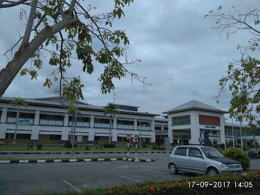 Klinik Ortopedik Terbaik di Sarikei untuk Rawatan Sendi dan Tulang Anda