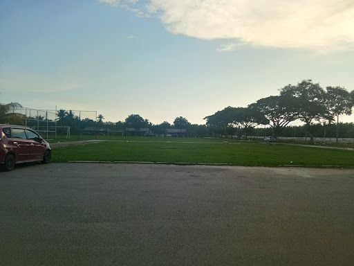 Klinik Ortopedik Terbaik di Taman Rajawali untuk Kesihatan Sendi Anda